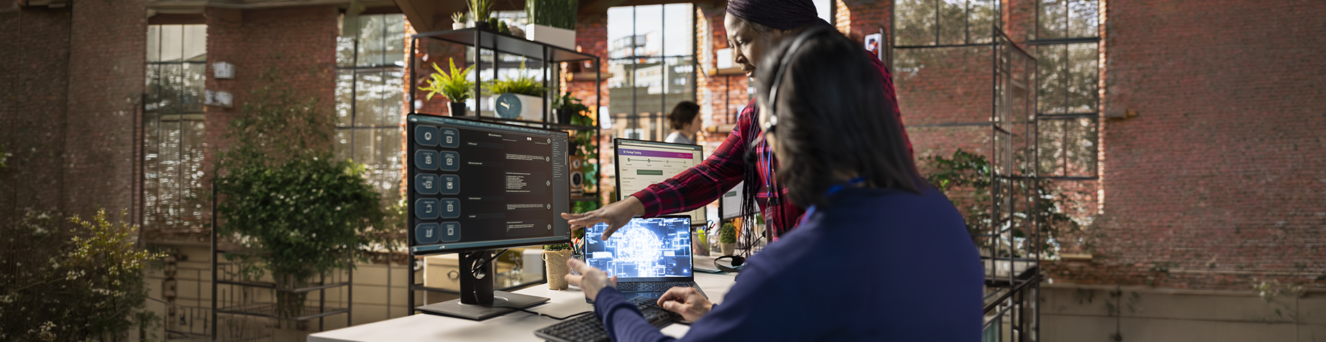 Why Most Enterprise GenAI Adoption Programs Stall Before They Scale