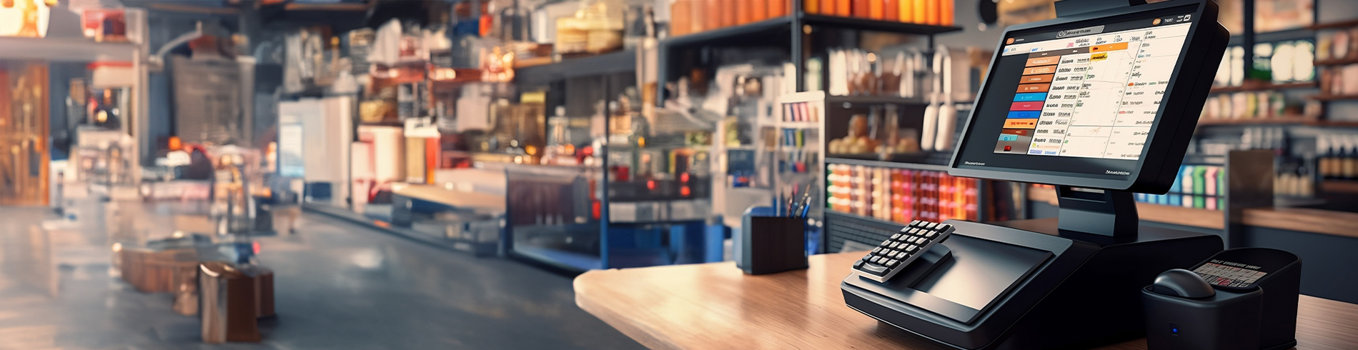 Why Your POS Terminal Is Costing You More Than You Think