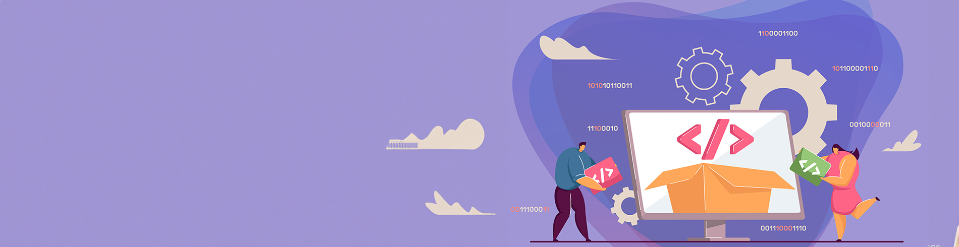 Why Most Legacy Applications Modernization Programs Stall Before They Deliver