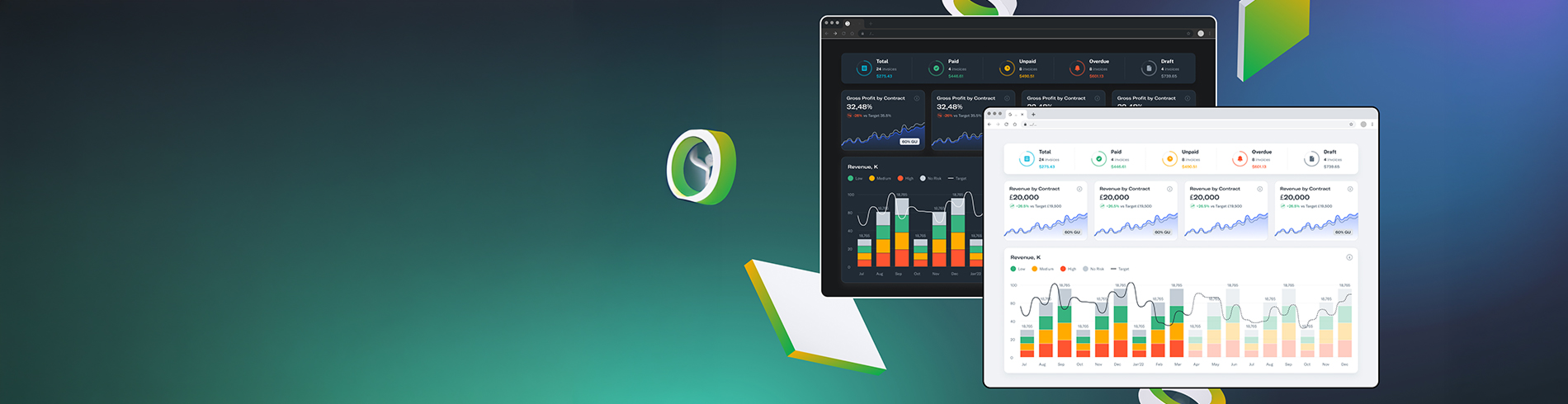 Power BI vs Power Apps vs Power Automate: What Each Microsoft Power Platform Tool Is Built For