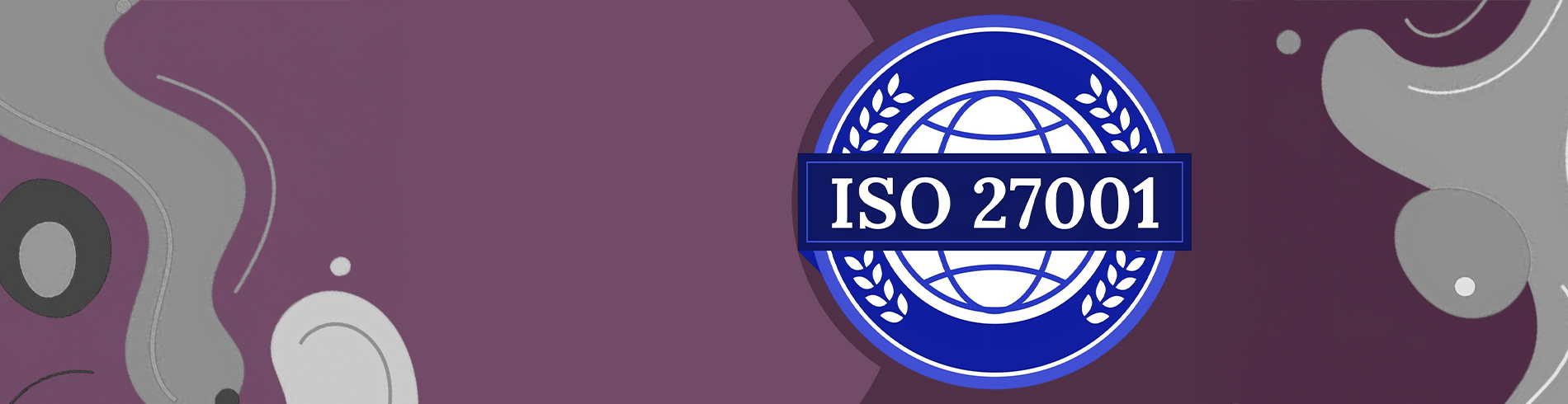 ERP Vulnerabilities Grow Fast – Odoo Data Security Helps Keep Systems Protected