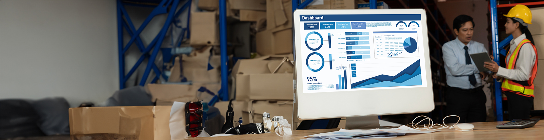 Achieving Smarter Manufacturing Operations with Odoo ERP in Australia