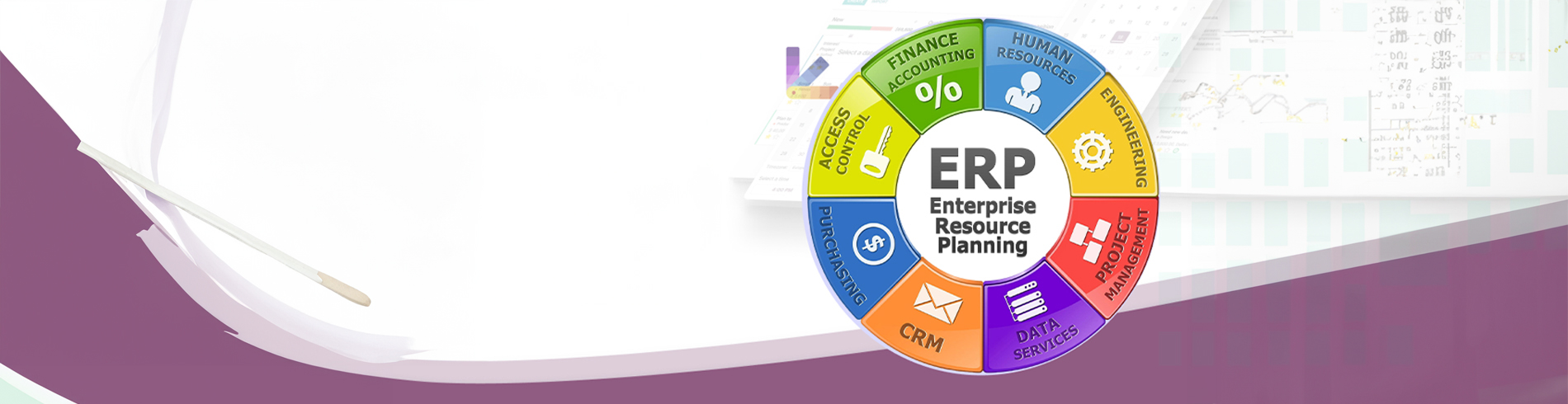 How Odoo ERP Integration Becomes the Next Step After SAP