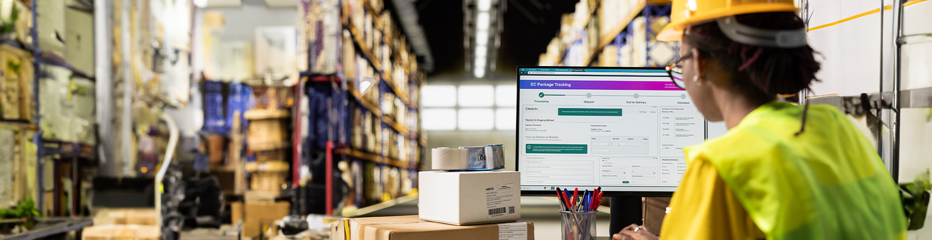 Closing the Supply Chain Operational Gaps with SCM Software for SMEs in Singapore