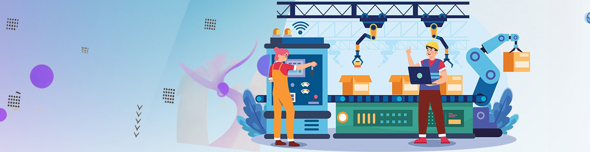 What Makes Business Central Implementation for Manufacturing Fail Before Go-Live