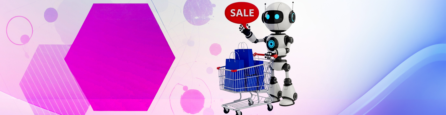 AI in Ecommerce: Why Most Retailers Pick the Wrong Starting Point