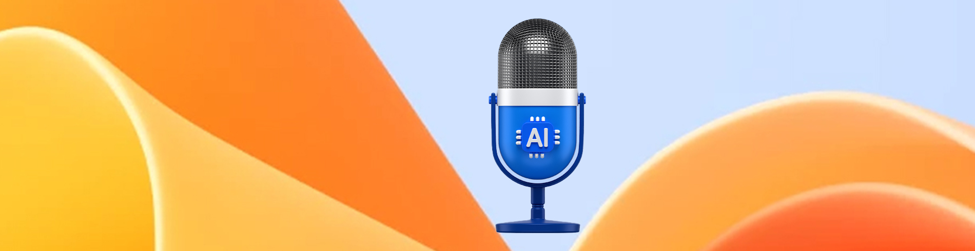 Building Intelligent AI Voice Agents with Copilot Studio: A Strategic Approach