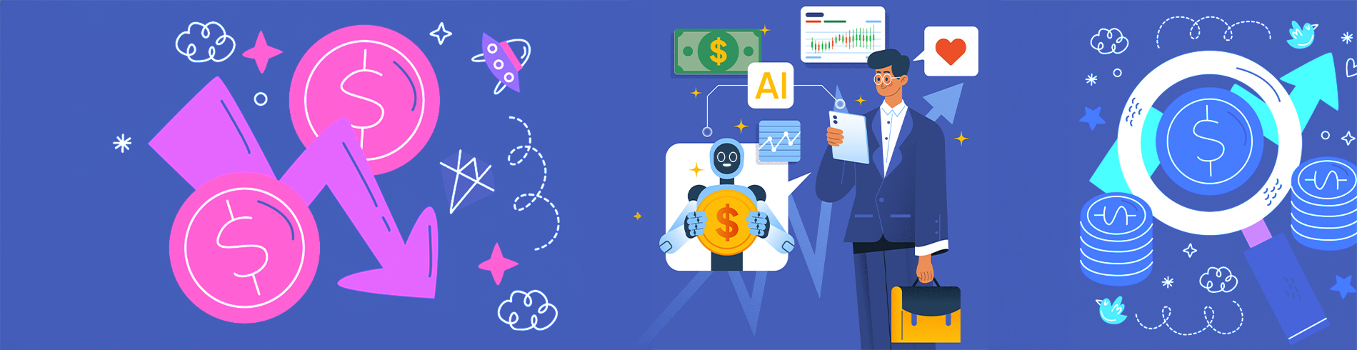 Cutting Costs With Generative AI: What Indian Enterprises Are Getting Right