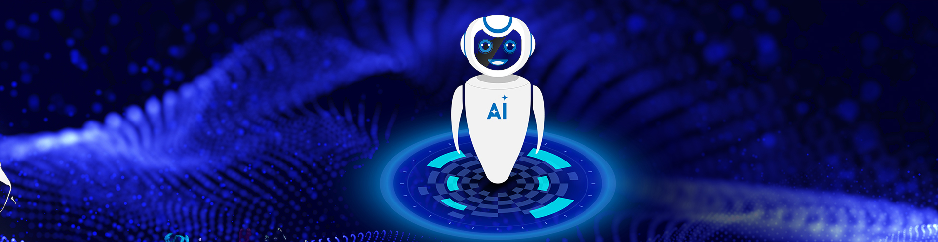 The Enterprise Gaps That Delay Agentic AI Adoption at Scale