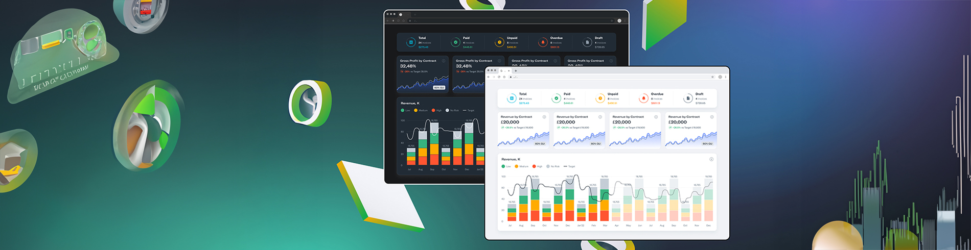 Power BI vs Power Apps vs Power Automate: What Each Microsoft Power Platform Tool Is Built For