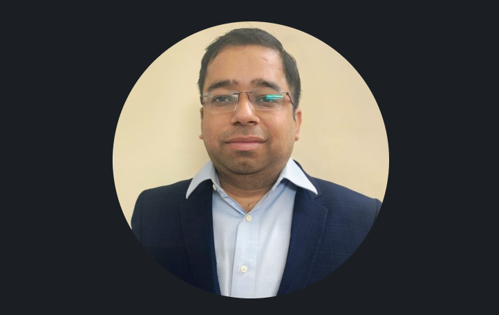 Tarun Malhotra - 