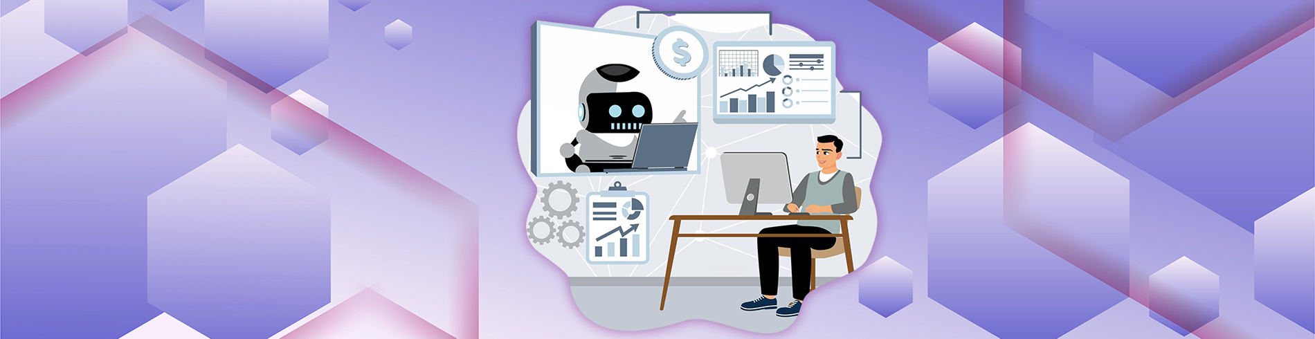 Odoo 20 New AI Features Upgrade – The ERP Is Finally Learning to Think