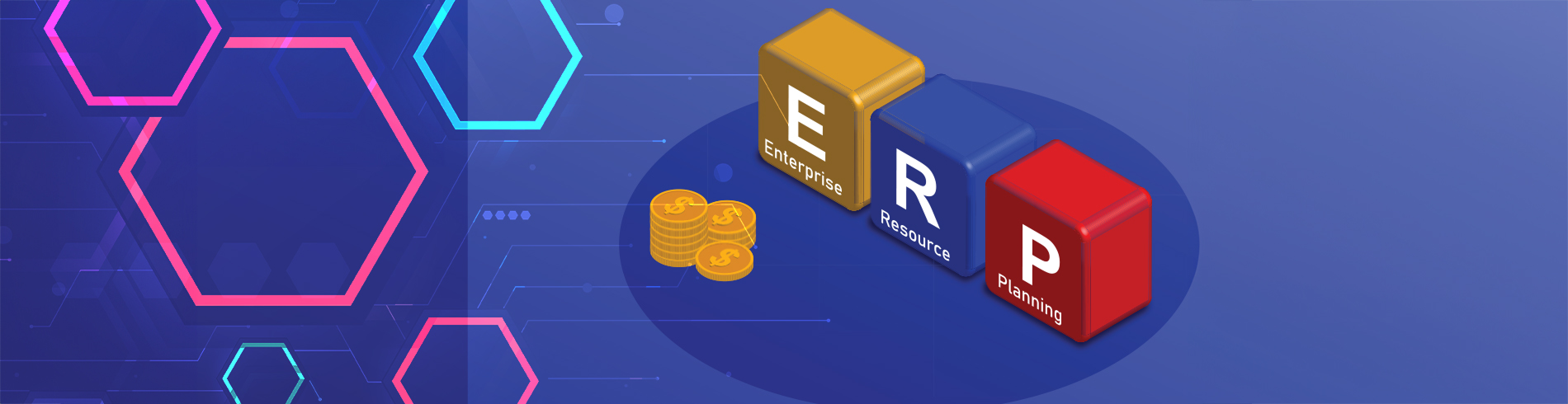 Odoo Community vs. Enterprise: Which ERP Edition Fits Your Business?