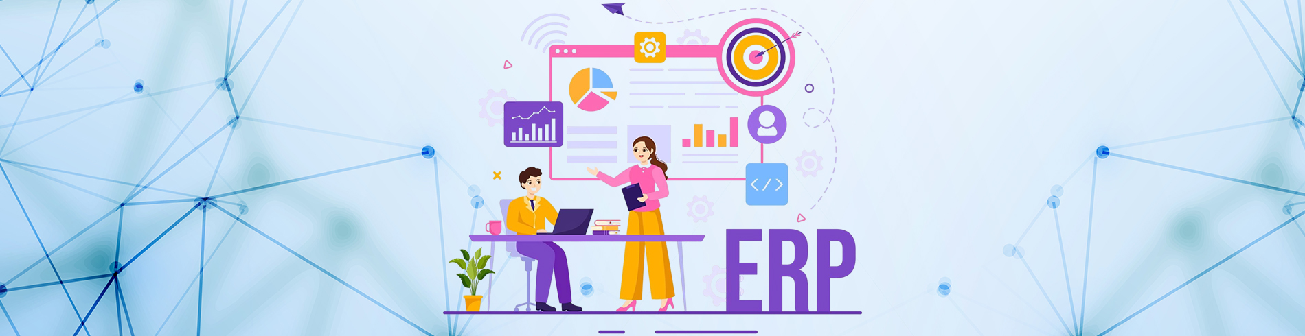 The ERP Mistake Many Growing Companies Make – And How Odoo Changes the Equation