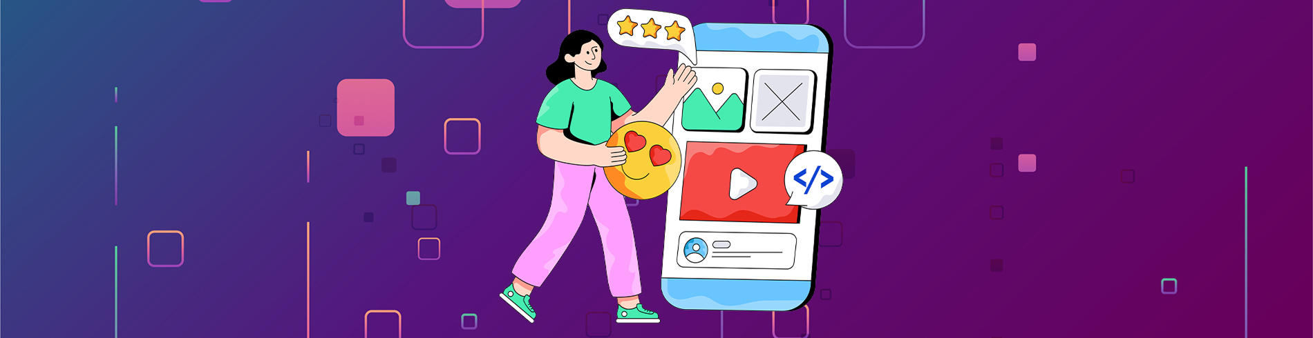 The Strategic Impact of User Experience Design on Creative Process and Product Launch