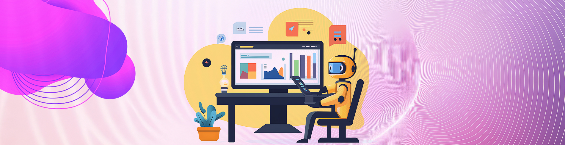 Tired of Repeating the Same Marketing Tasks? Odoo Has an Answer