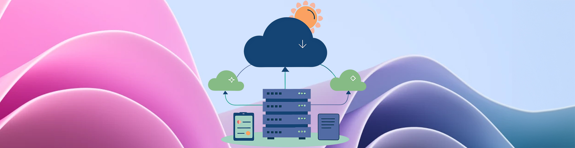 The Budget Problem Isn’t Migration – It’s Cloud Adoption Strategy