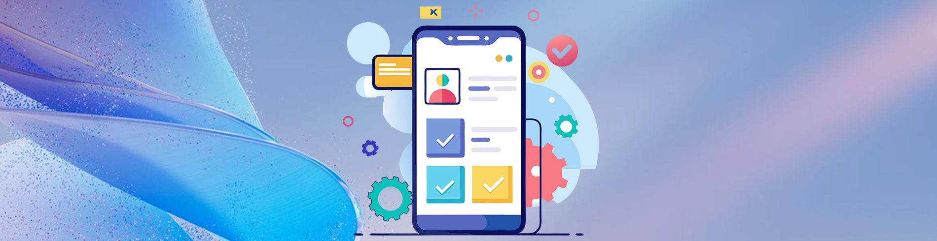 Application Modernization: Turning Legacy Systems into Growth Assets