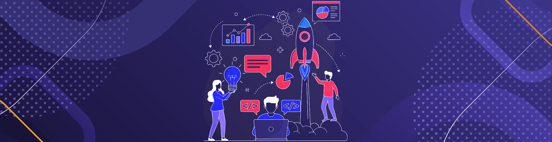 The Product Development Strategy Mistakes That Kill New Products Early