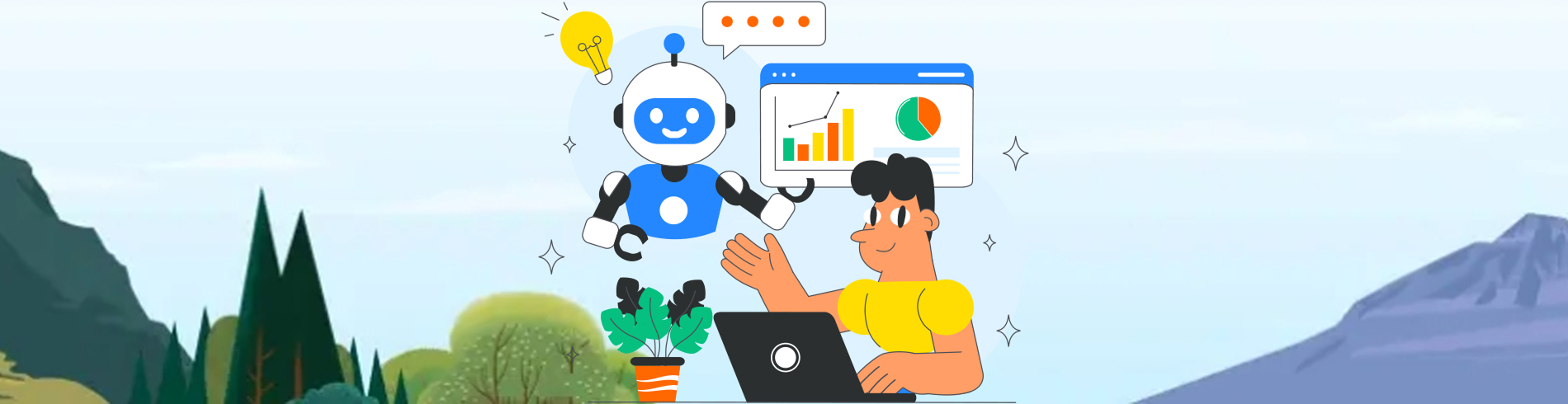 The AI Marketing Reality: What 88% of Marketers Have Learned the Hard Way