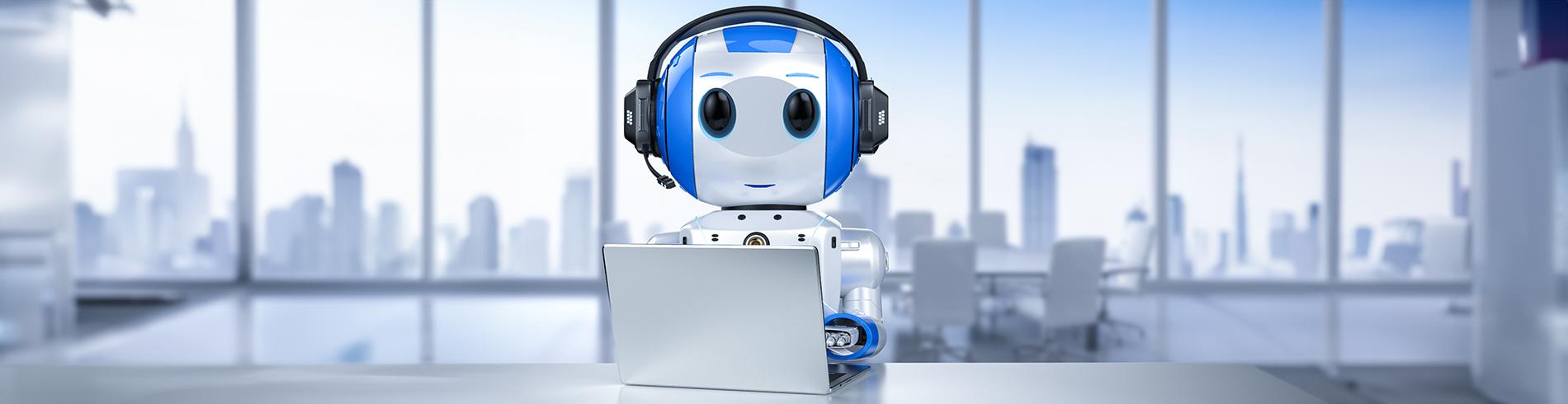 Copilot Studio Just Got a Major Rebuild. Here’s Why It Matters