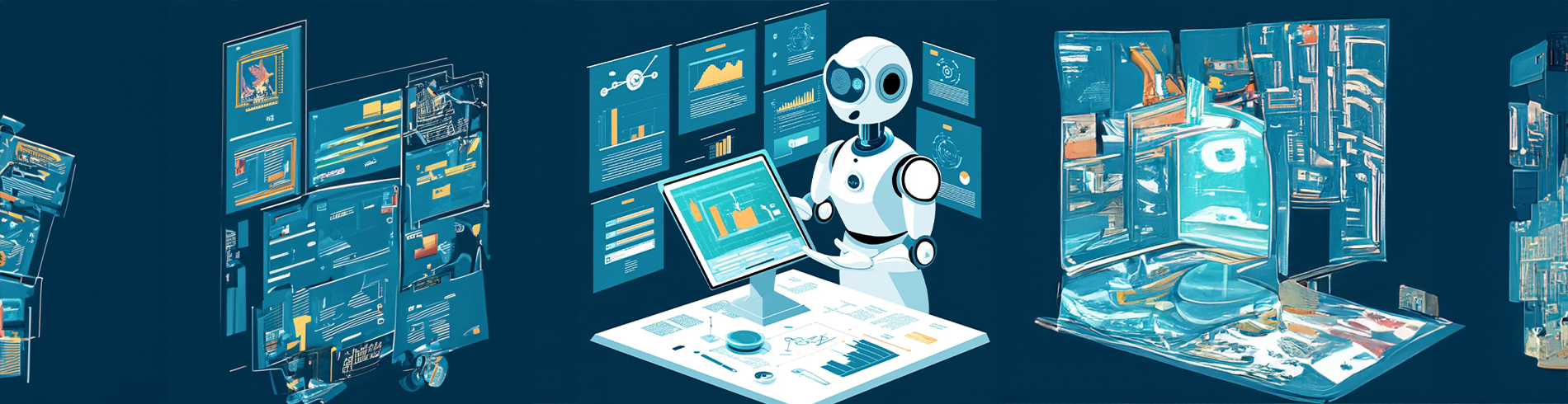 Before You Scale GenAI, Fix Your Data Management