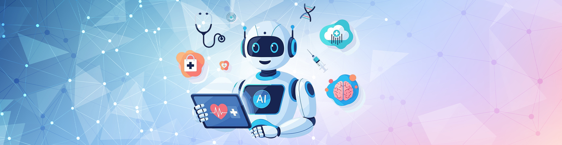 Scaling AI Healthcare Solutions: What Separates Success from Failure