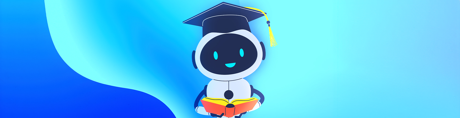 Prepare and Succeed with the Microsoft Education Solutions Guide and Tenant Roadmap