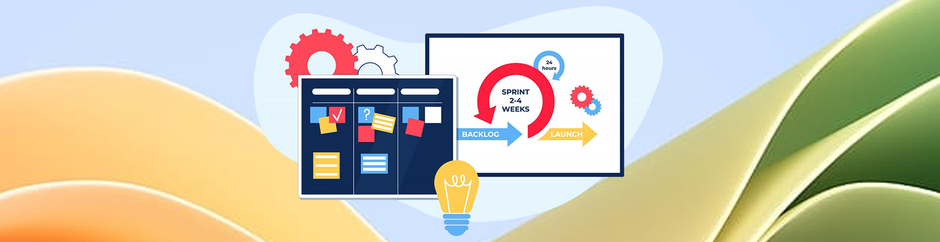 Before You Configure Dynamics 365 Success By Design, Build the Governance Framework