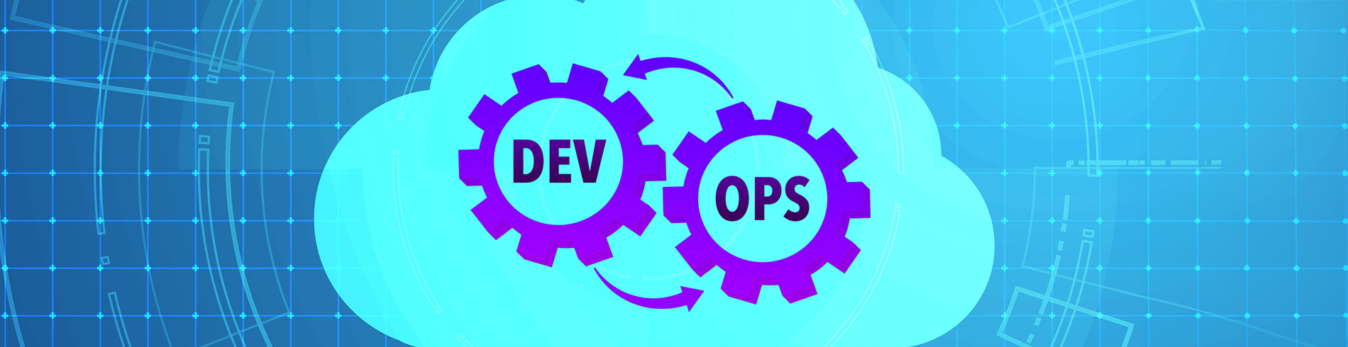 DevOps Automation Benefits Go Beyond Just Speed and Deployment Frequency