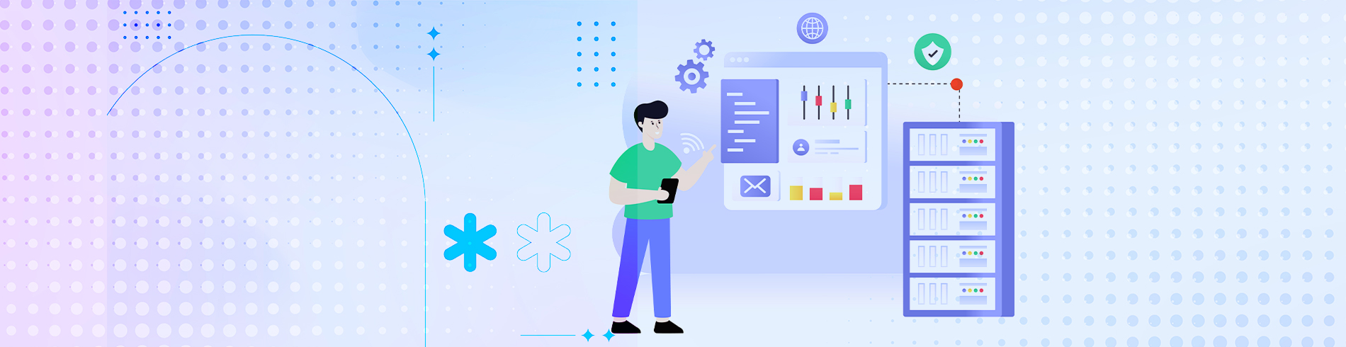 SQL Server Health Check Issues That Could Be Slowing Your Business