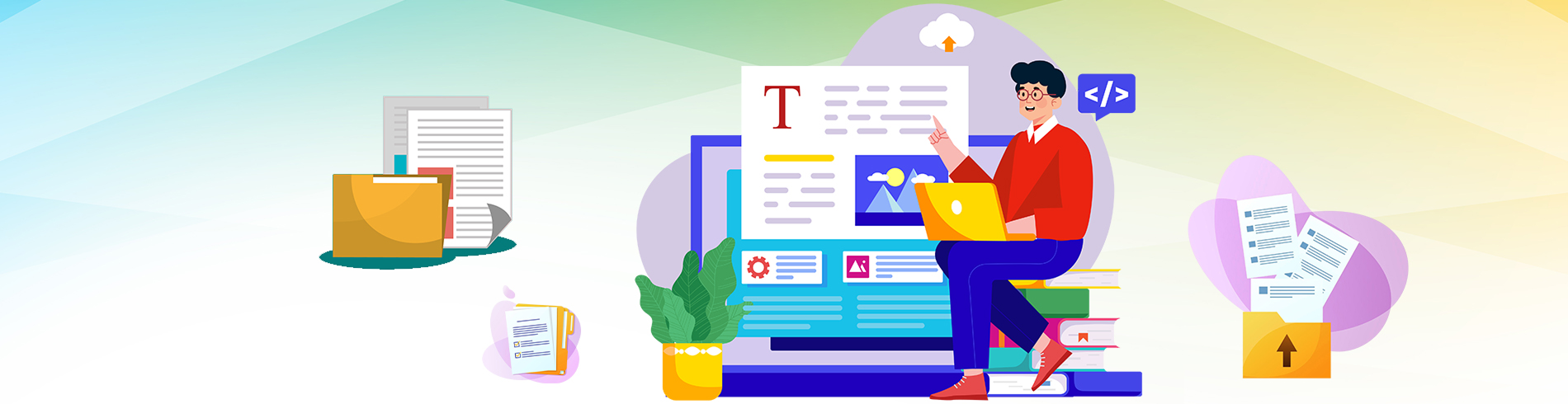 The Silent Revenue Engine: How Technical Writing Powers Tech Business Growth