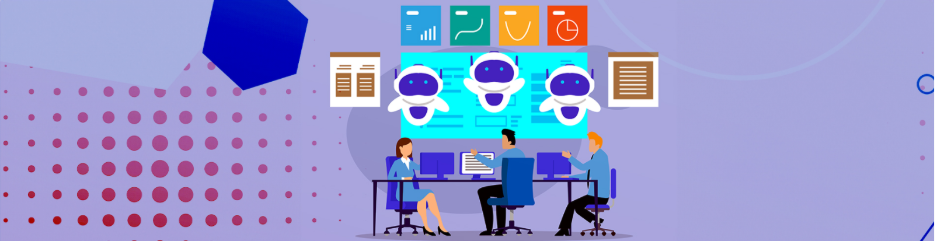 Why 5,000+ Enterprises Are Betting on Agentforce Business Adoption – and What the Holdouts Are Missing