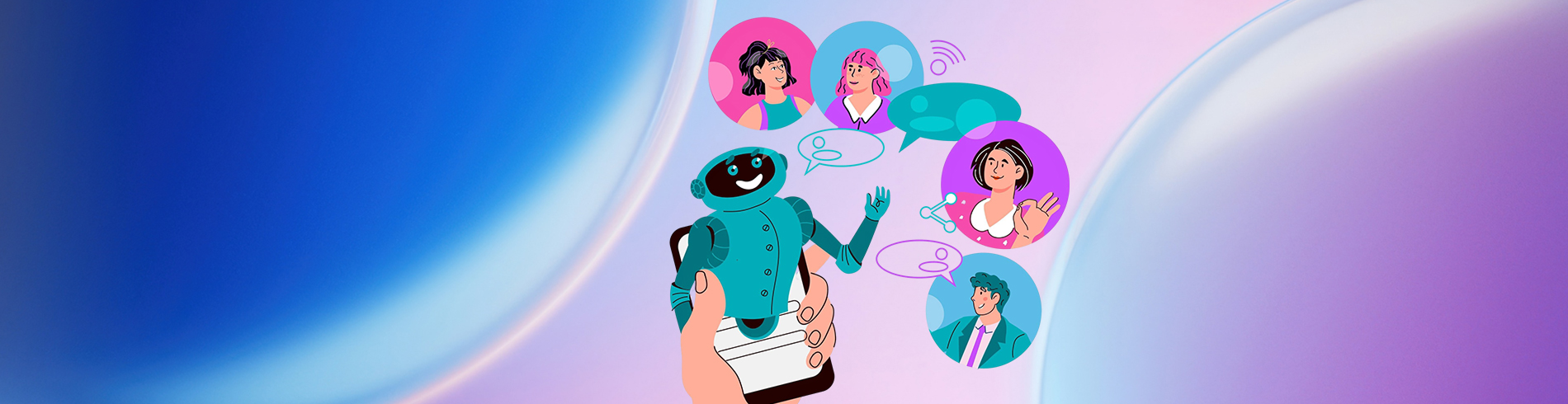 AI Agents Are Working Faster – But Are They Working Smarter Through AI Agent Social Reasoning?