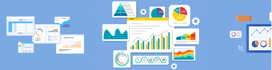 Your Best Data Is Hiding in Plain Sight – Embedded Salesforce Report Charts Reveal It