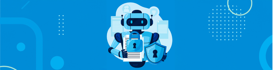 AI Agent Security RCE: When Autonomous Systems Execute More Than Intended