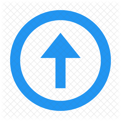 Scroll To Top