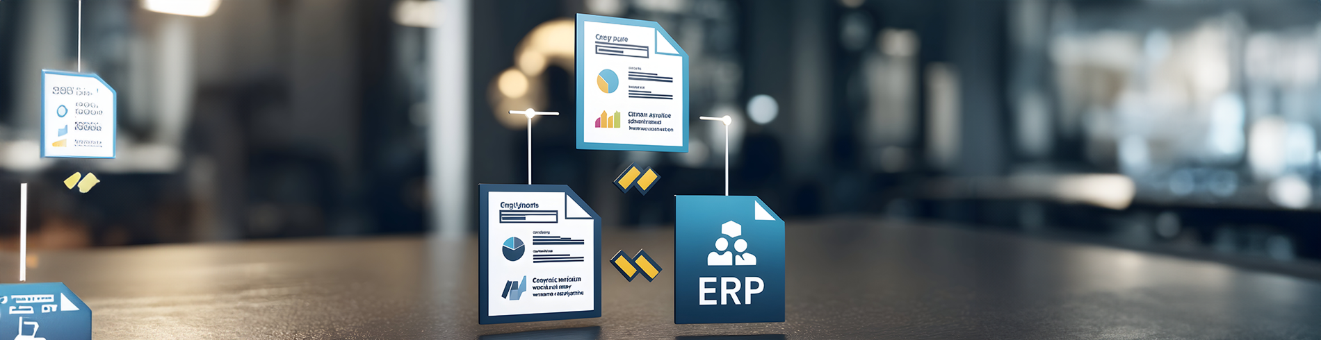 Odoo vs Salesforce CRM: Finding the Right Balance Between Cost and Capability