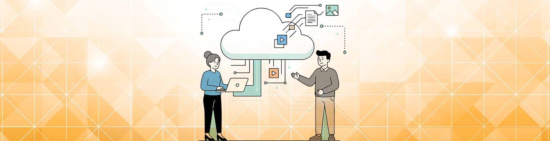 If Your Hybrid Cloud Feels Slow, Look at the Edge First