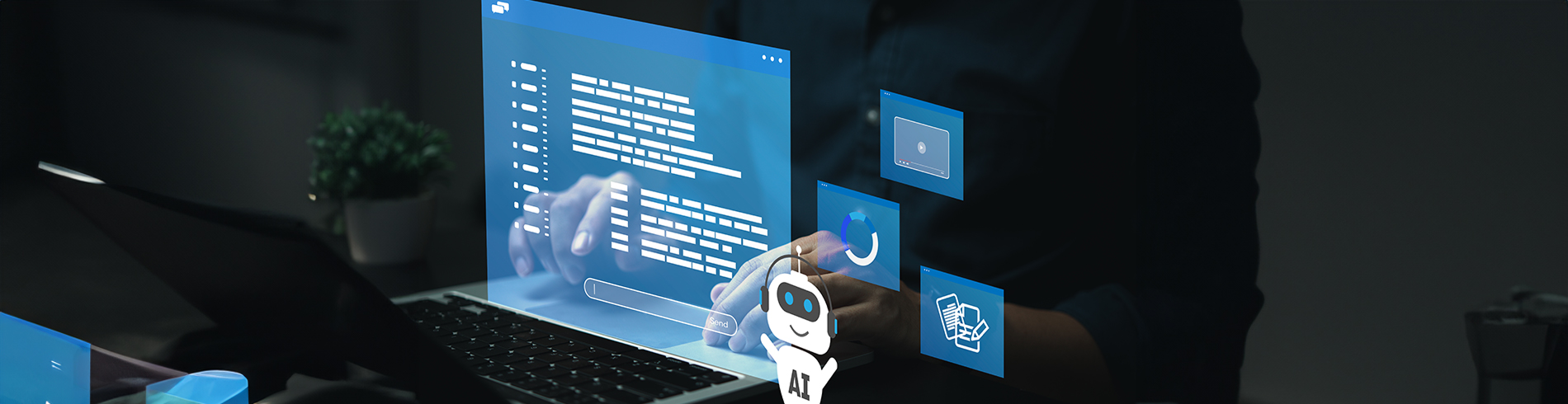 Why Traditional Integration Approaches Are Failing – And Where MuleSoft Vibe Fits In