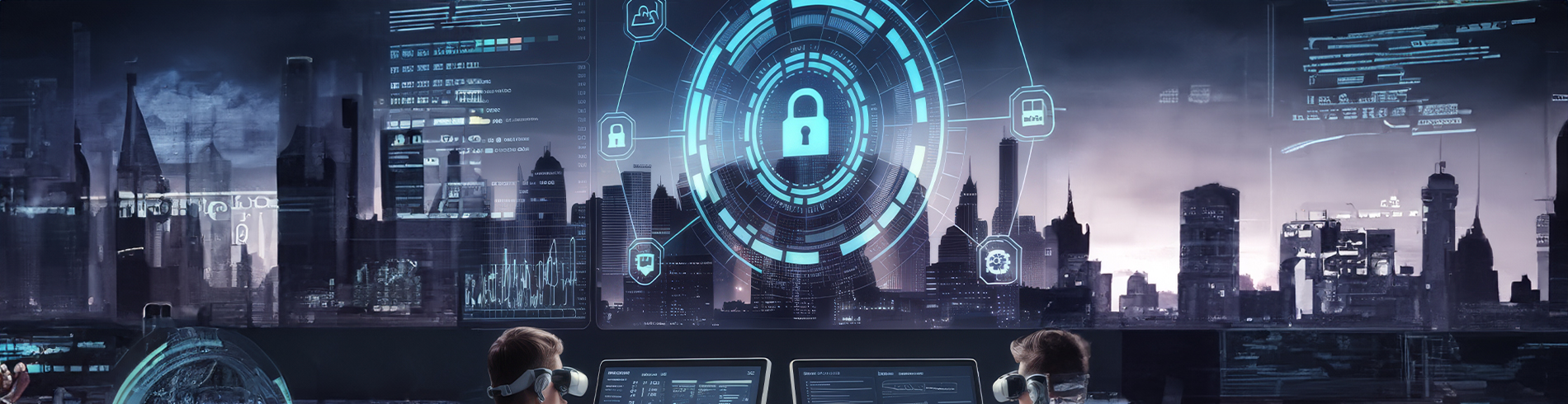 The New Reality of Enterprise AI Resilience in the Age of Frontier Models