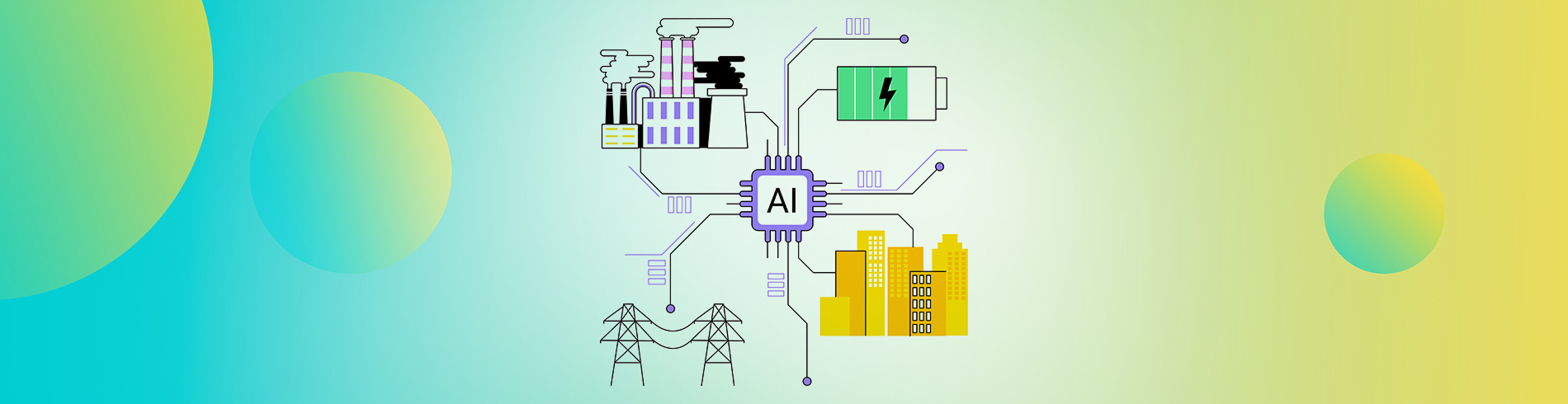 Your Energy Network Sees the Risk. Can Your Software Act on It?