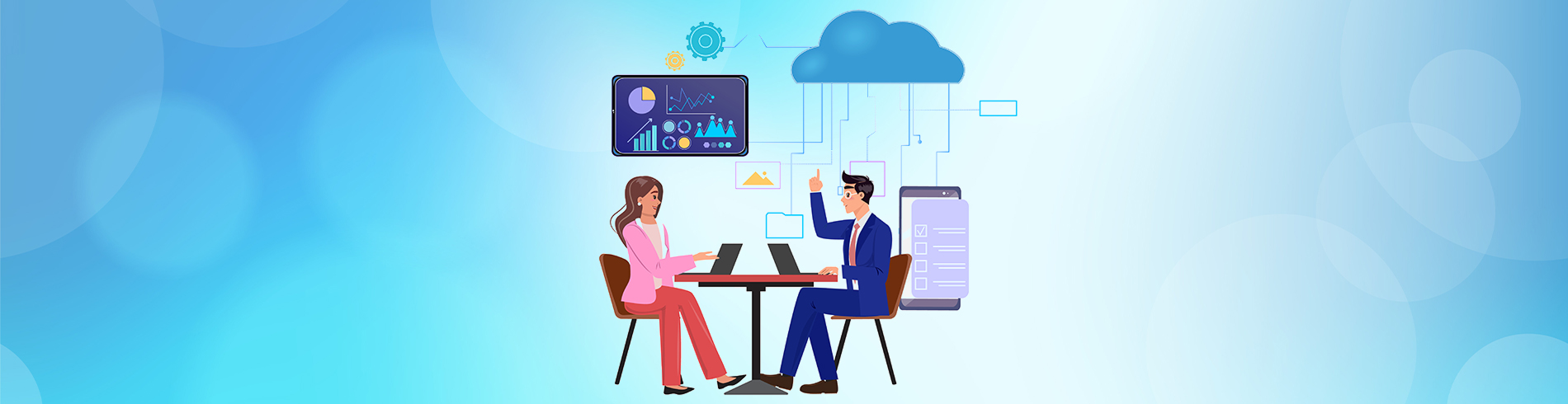 Why Multi-Cloud Success Requires More Than Adding More Clouds