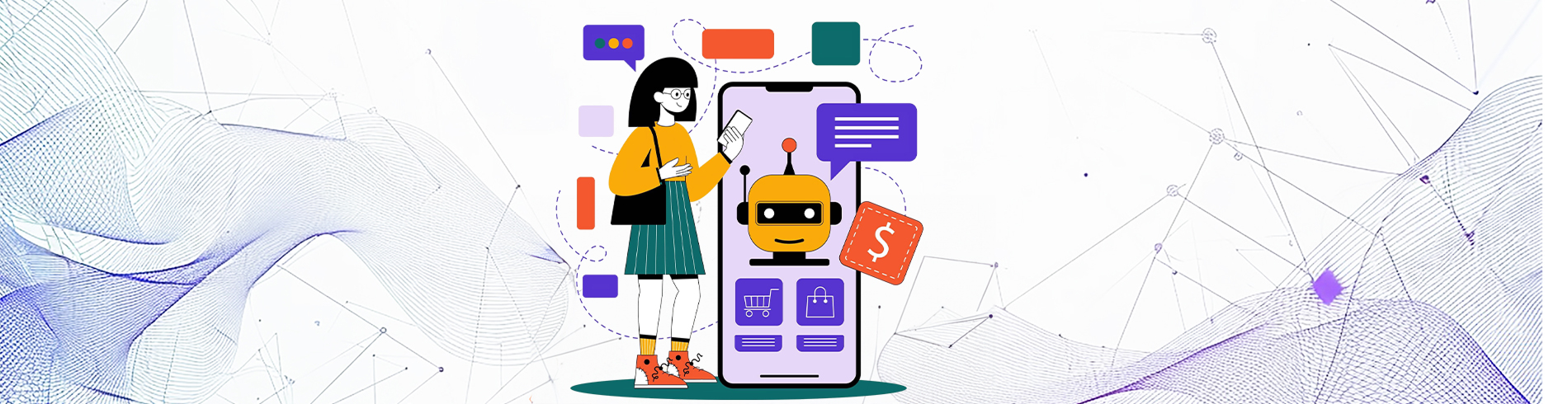 Agentic Commerce: Preparing Your Brand for AI Buyer Journeys