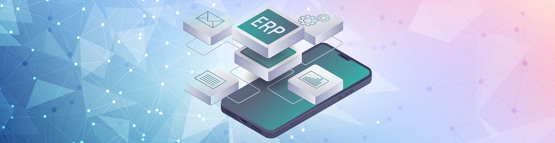 AI ERP Transformation Guide: Architecture, Governance, and Integration