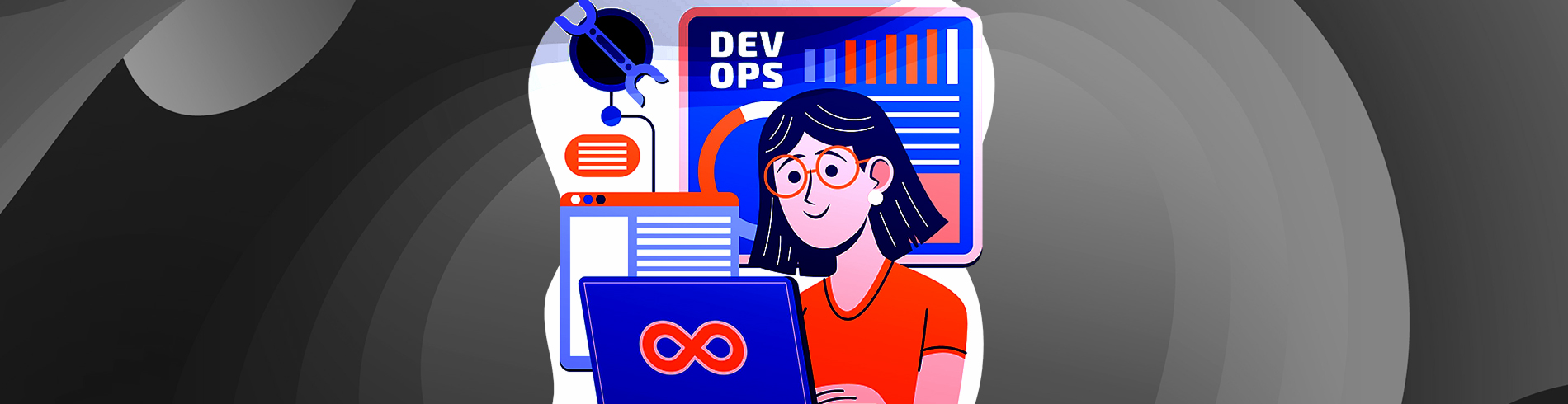 Azure Fundamentals That Reduce Downtime, Security Risks, and Cloud Costs