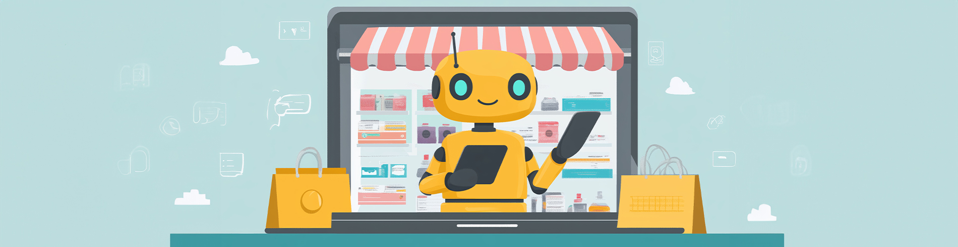 AI Agent Marketplace: The Enterprise Buyer’s Guide to Adoption, Governance, and ROI