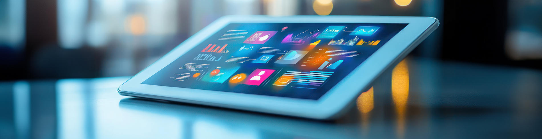 Why Delaying Salesforce Lightning Migration Is Costing Your Business