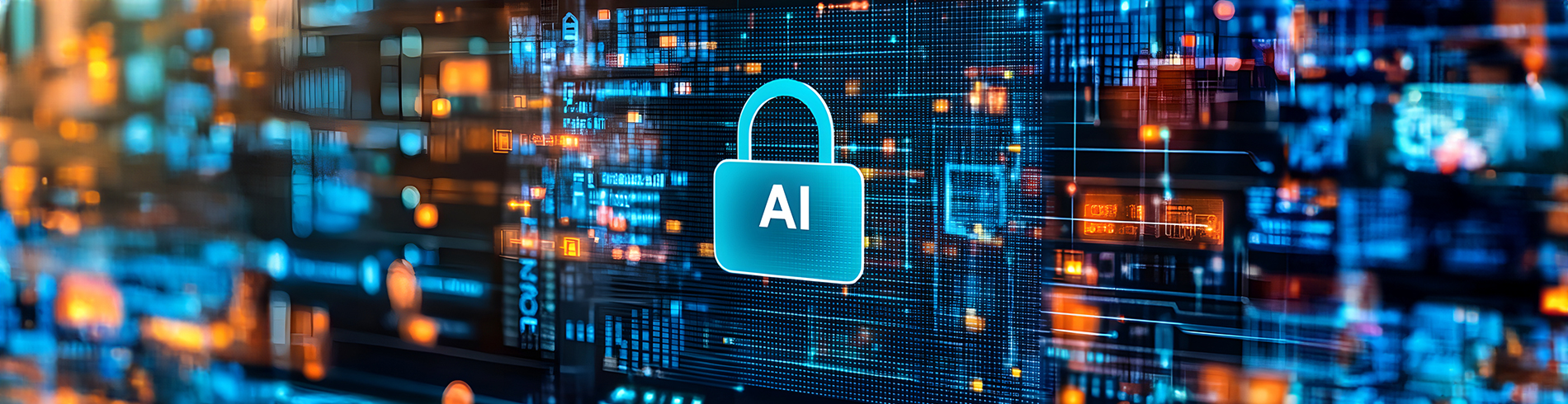 Generative AI Security: Protecting Enterprise AI from Prompt Injection and Data Poisoning
