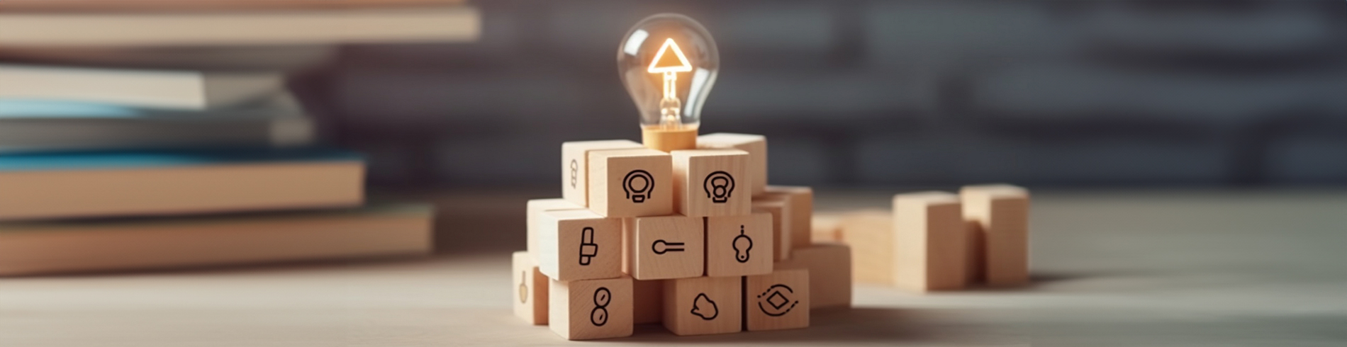 How to Build an MVP That Investors Want to Fund in 2026